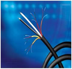 Nobel Cable Solutions